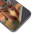 Vincent Hie Rising Tiger iPhone 14 Pro Skin